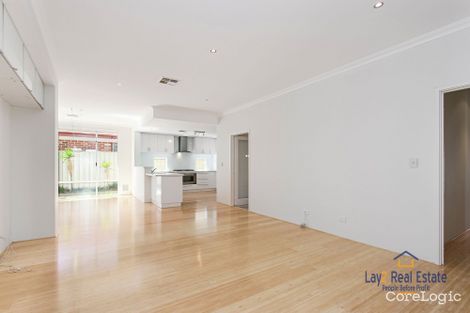 Property photo of 20 Jacqueline Street Bayswater WA 6053