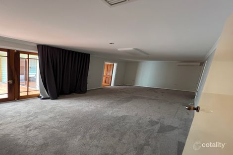 Property photo of 17 Nyaroo Court Roxby Downs SA 5725