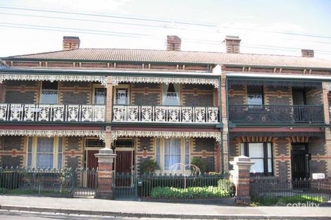 52 Shields St, Flemington, VIC 3031
