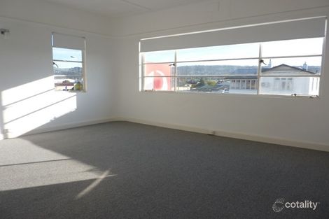 Property photo of 1/52 Invermay Road Invermay TAS 7248