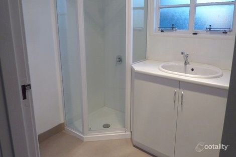 Property photo of 1/52 Invermay Road Invermay TAS 7248