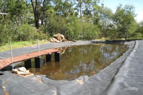 Property photo of 377 Rocky Creek Road Wollombi NSW 2325