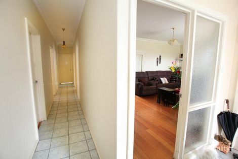 Property photo of 24 Laurel Crescent Campbellfield VIC 3061