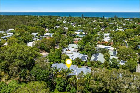 Property photo of 2/19 Marattia Place Suffolk Park NSW 2481