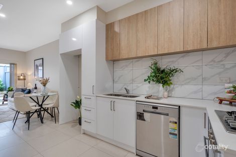 Property photo of 52 Fortitude Drive Craigieburn VIC 3064