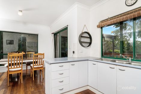 Property photo of 34 Waranga Crescent Burringbar NSW 2483