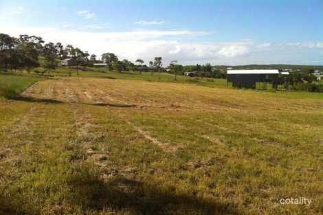 Property photo of 15-17 Ferryman Close River Heads QLD 4655