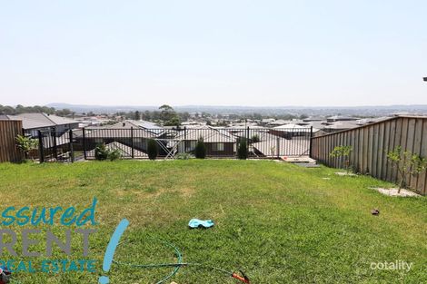 Property photo of 152 Eagleview Road Minto NSW 2566