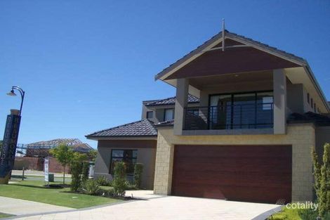 Property photo of 23 Candella Square Stirling WA 6021