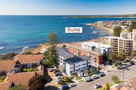 Property photo of 1/12 Coast Avenue Cronulla NSW 2230
