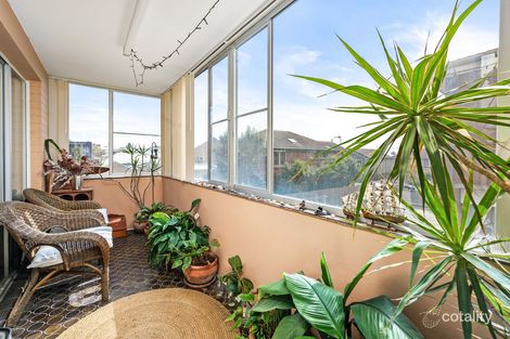 Property photo of 6/28 Kilgour Avenue Merewether NSW 2291