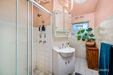 Property photo of 6/28 Kilgour Avenue Merewether NSW 2291