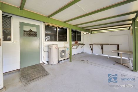 Property photo of 47 Esplanade Woodgate QLD 4660