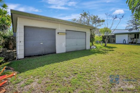 Property photo of 47 Esplanade Woodgate QLD 4660