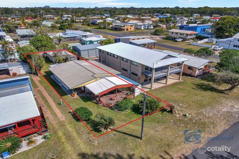 Property photo of 47 Esplanade Woodgate QLD 4660