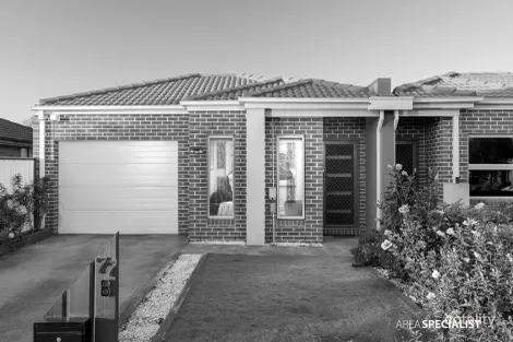 Property photo of 77B Market Road Werribee VIC 3030