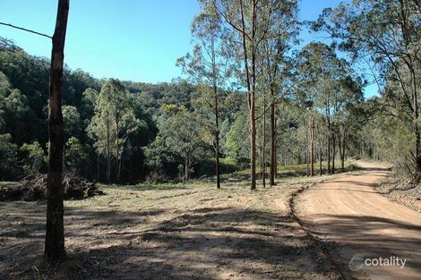 259 Boree Valley Rd, Laguna, NSW 2325