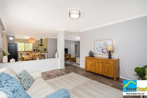 Property photo of 12B Nanven Place Rivervale WA 6103