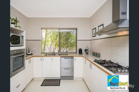 Property photo of 12B Nanven Place Rivervale WA 6103