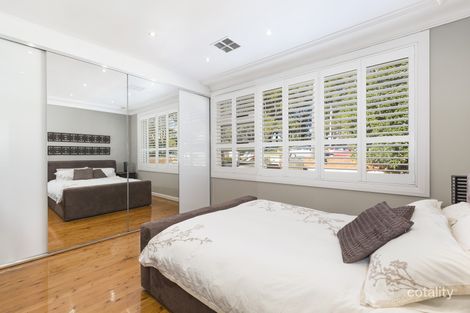 Property photo of 31 Denman Avenue Woolooware NSW 2230
