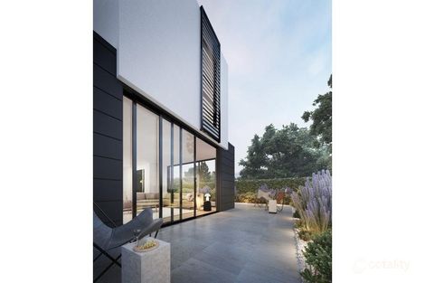 Property photo of 10-12 Cromwell Street Caulfield North VIC 3161