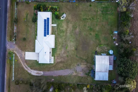 Property photo of 5 Pandana Close Lawrence NSW 2460