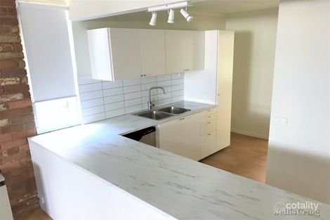 Property photo of 4/16 Laluma Street Essendon VIC 3040