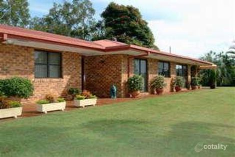 Property photo of 56 Purcell Road Guanaba QLD 4210