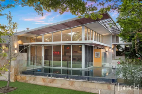 21 Verdale Cl, Pokolbin, NSW 2320