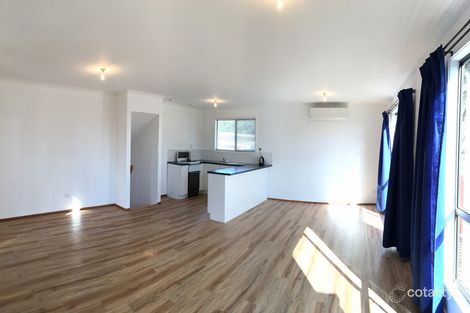 Property photo of 40 Justice Road Cowes VIC 3922