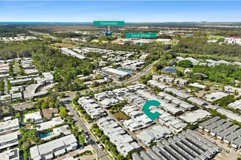 41/6 Jorl Ct, Buderim, QLD 4556