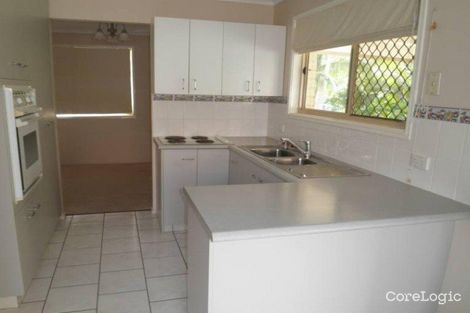 Property photo of 33 River Oak Drive Helensvale QLD 4212