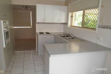 Property photo of 33 River Oak Drive Helensvale QLD 4212
