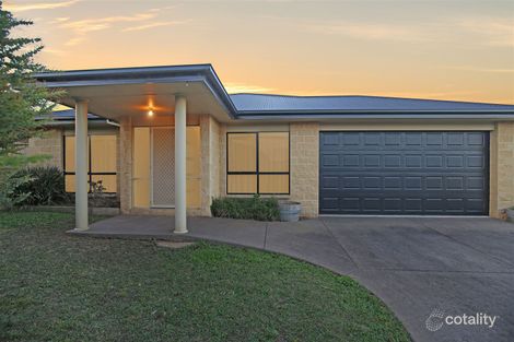 Property photo of 13 Eleanor Court Leongatha VIC 3953