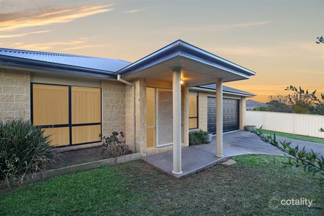 Property photo of 13 Eleanor Court Leongatha VIC 3953