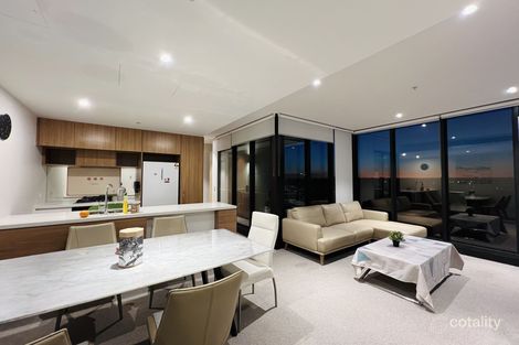 Property photo of 5 Network Place North Ryde NSW 2113