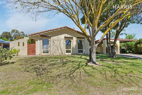Property photo of 8 Jan Court Happy Valley SA 5159