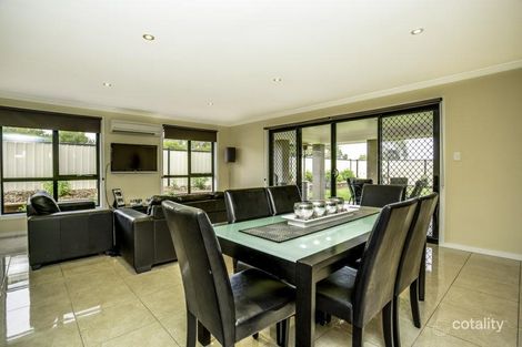 Property photo of 1 Saphire Court Perth TAS 7300