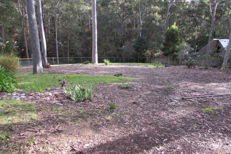 Property photo of 13 Eucalyptus Drive Dalmeny NSW 2546