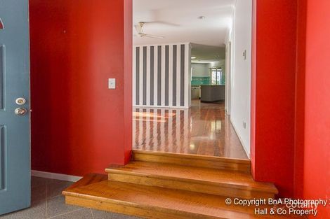 Property photo of 12 Nilsson Court Bucasia QLD 4750