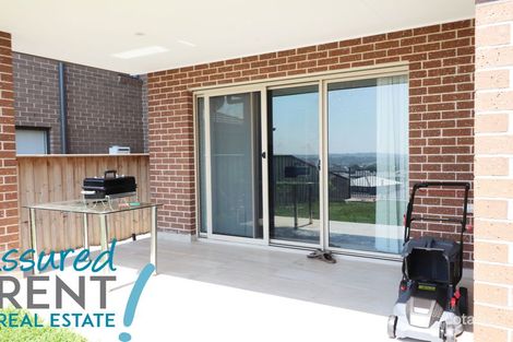 Property photo of 152 Eagleview Road Minto NSW 2566