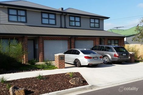 2b Kororoit St, Albion, VIC 3020