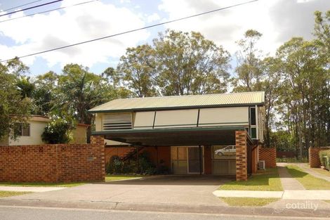 5 Veldt St, Slacks Creek, QLD 4127