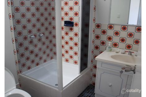 3/1 Shell St, Tugun, QLD 4224