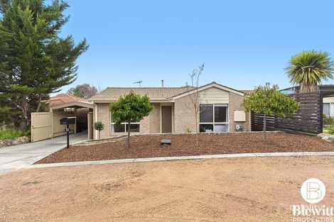 12 Hindle Pl, Gordon, ACT 2906