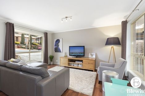 Property photo of 12 Hindle Place Gordon ACT 2906