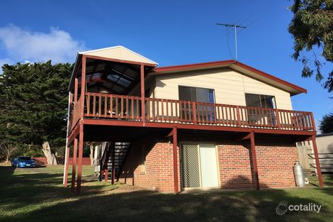 Property photo of 40 Justice Road Cowes VIC 3922