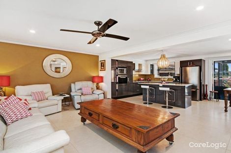 Property photo of 55A-A Helmsman Boulevard St Huberts Island NSW 2257