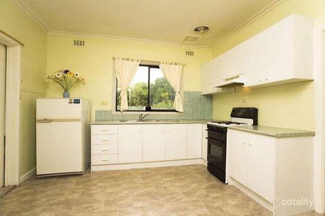 Property photo of 1 Westgate Avenue Albion VIC 3020