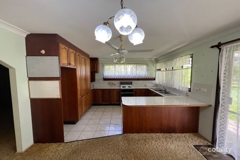 826b Wembley Rd, Browns Plains, QLD 4118